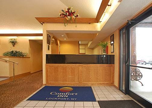 Quality Hotel 2*